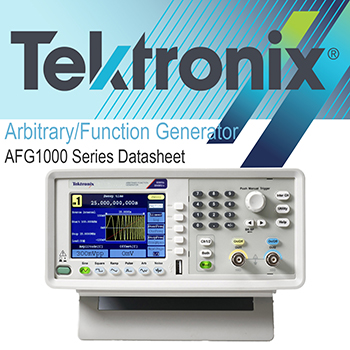 無料クーポン配布 アプリ TestEquity: Tektronix Generator Function Arbitrary AFG1022 テーブル・チェア・ハンモック